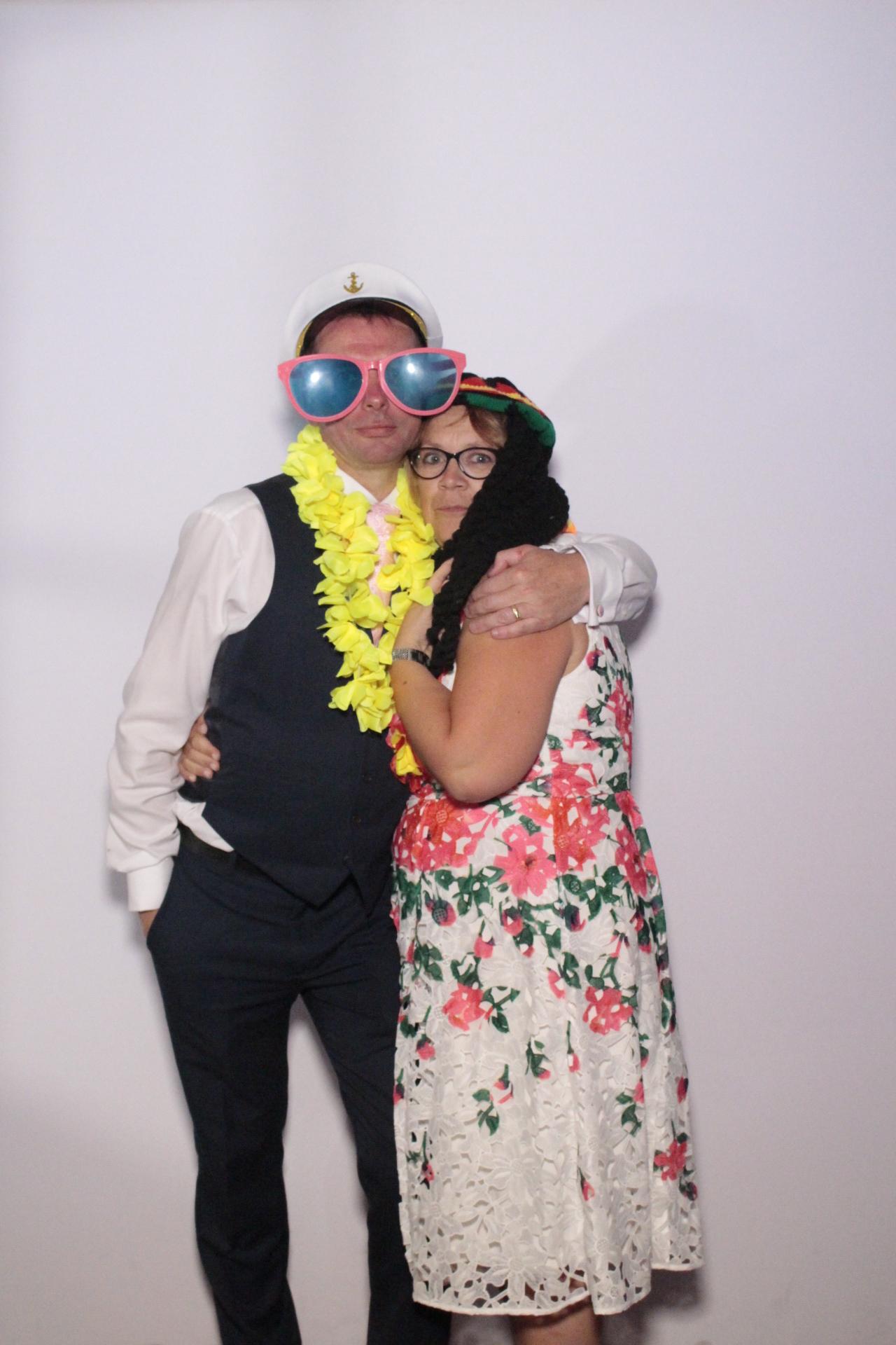Gemma & Scott's Wedding | View more photos from the event at gallery.myphotoboothexperience.co.uk/u/MyPhotoBoothExperienceLtd/Gemma-Scotts-Wedding